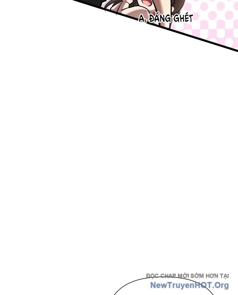 page_82
