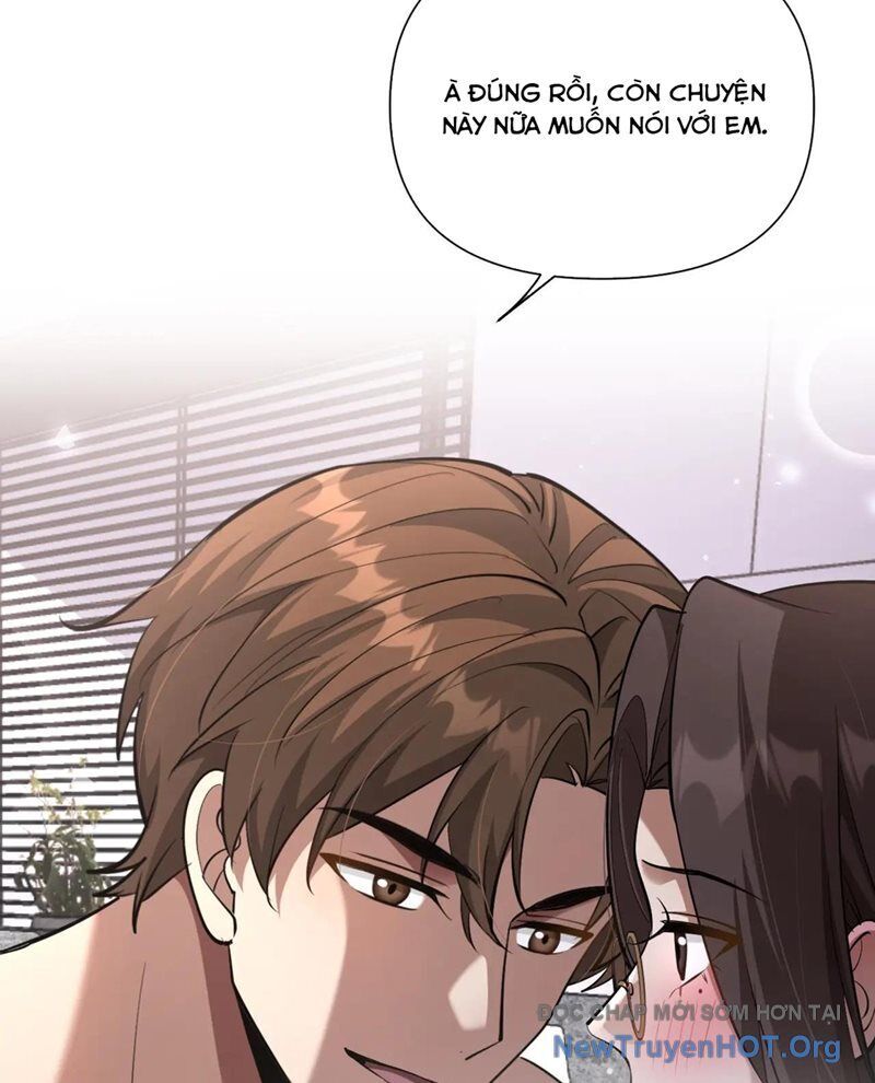 page_83