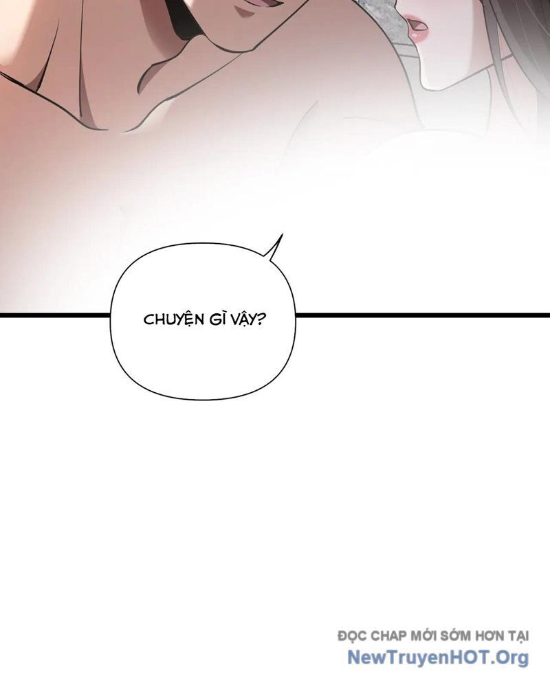 page_84