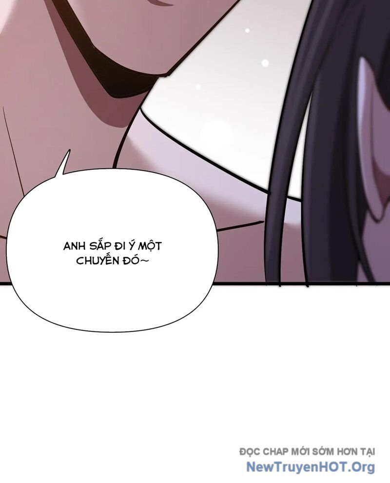 page_86