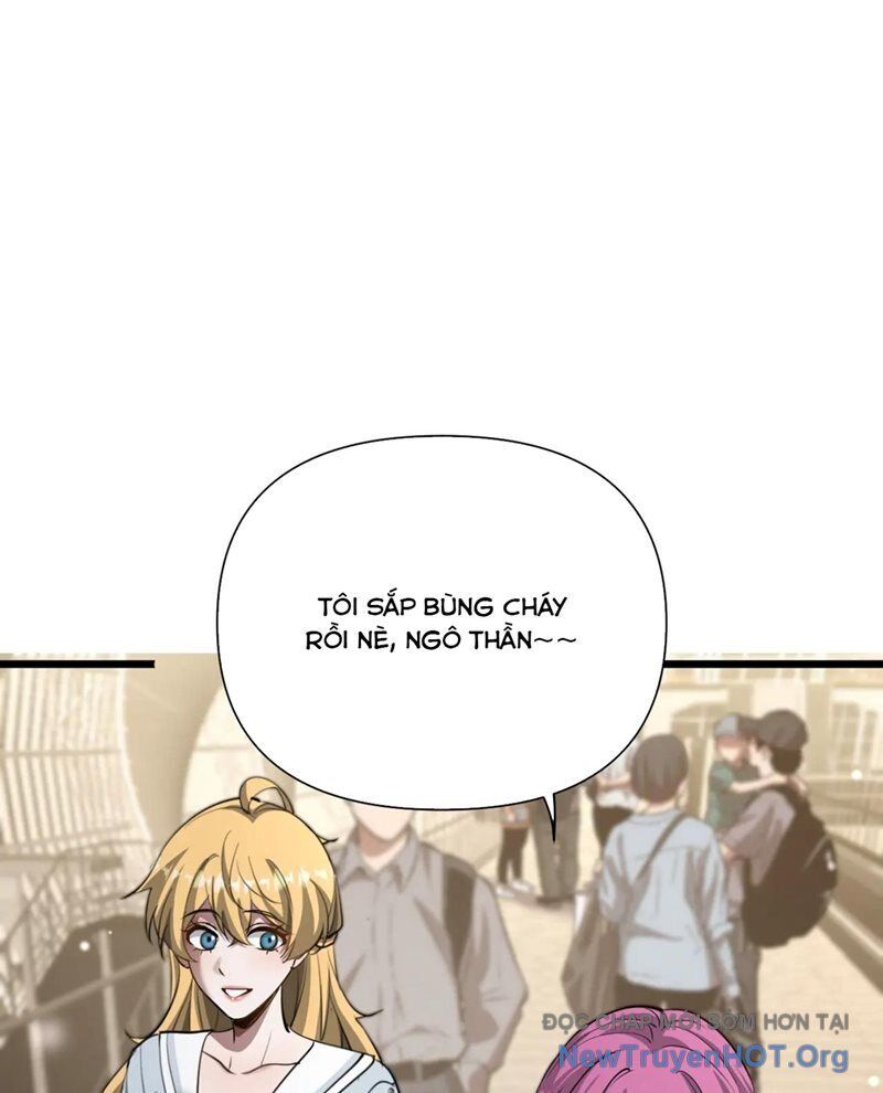 page_90