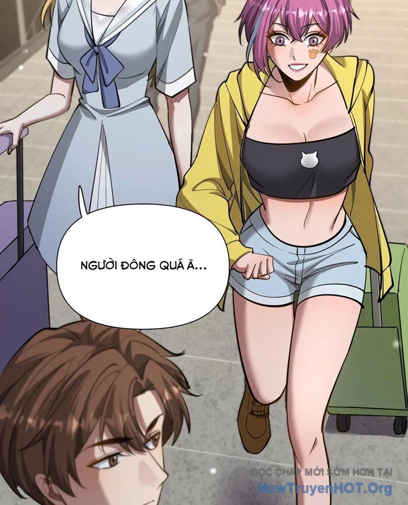 page_91