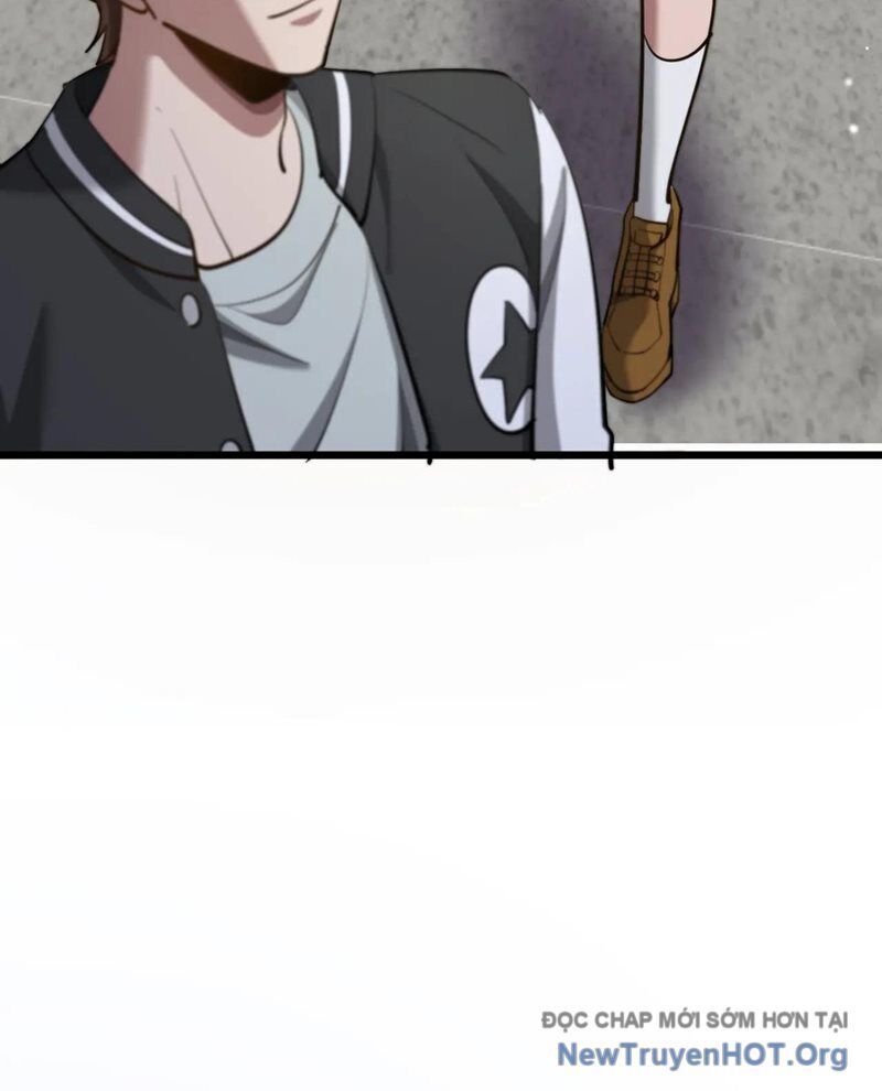 page_92