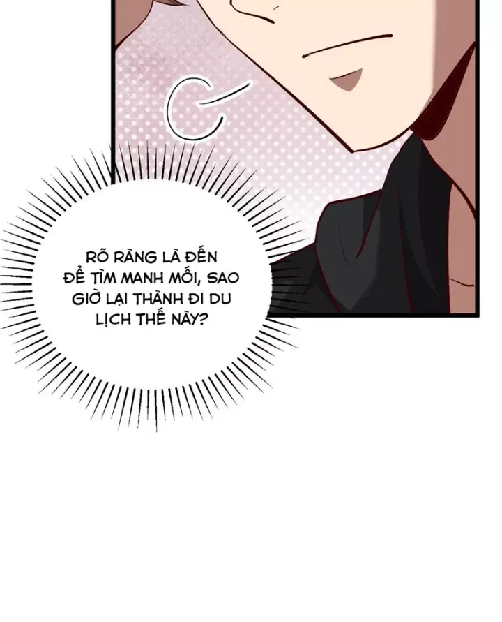 page_11