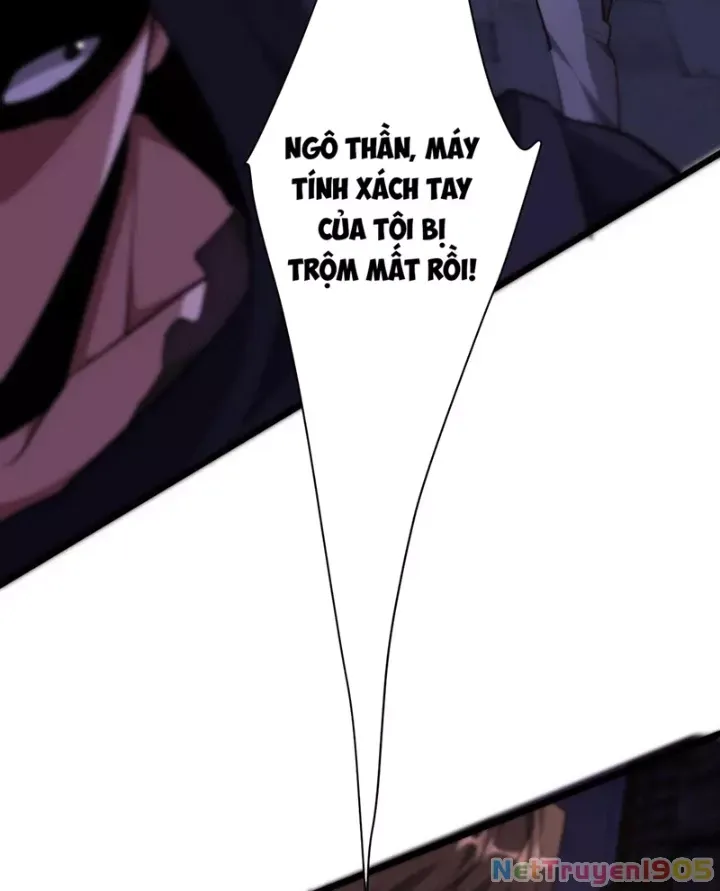 page_15