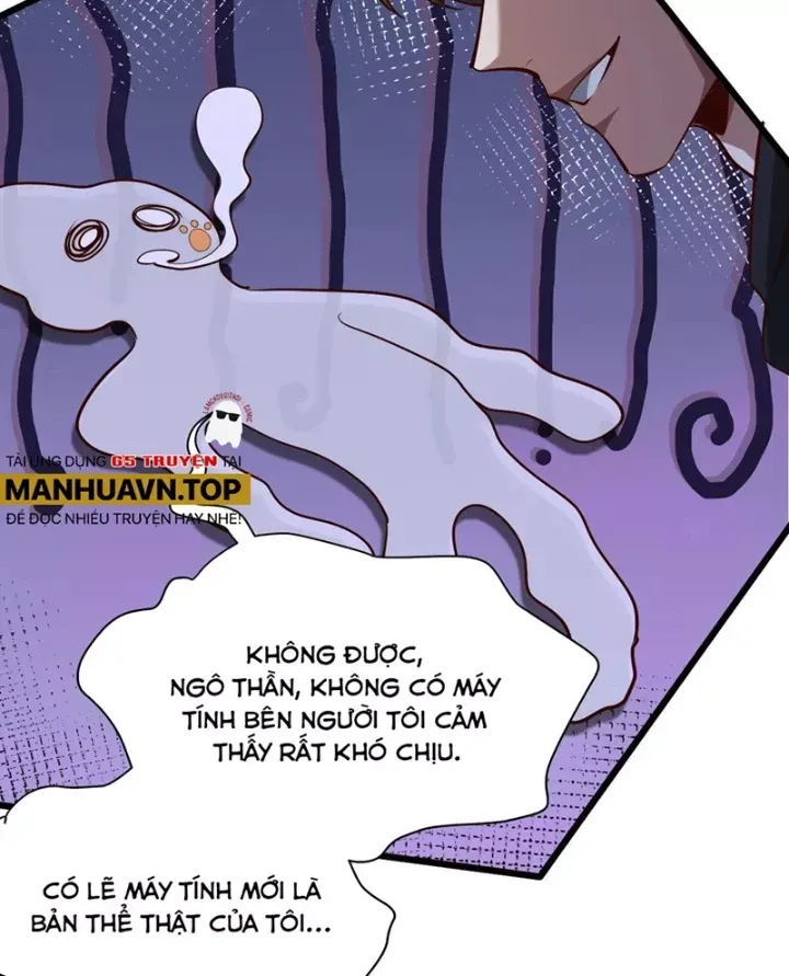 page_18