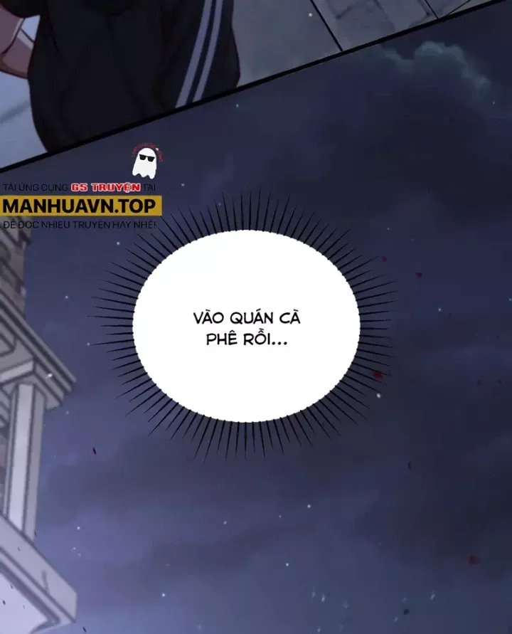 page_42