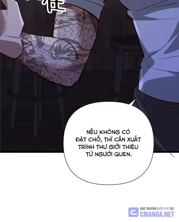 page_49