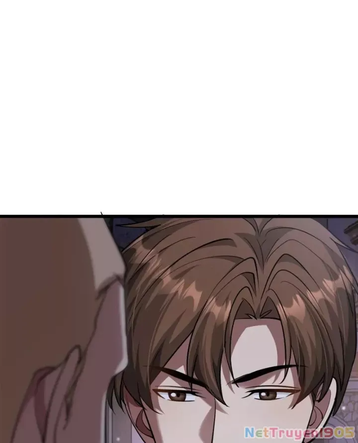 page_50