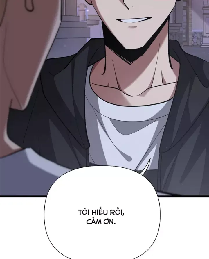 page_51