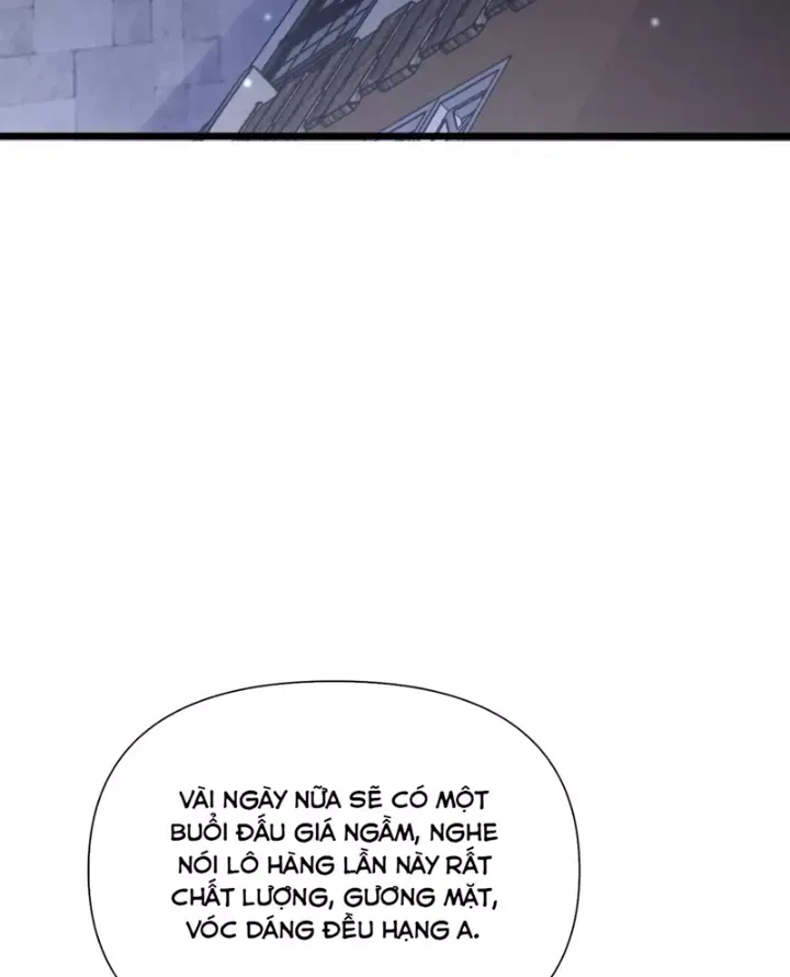 page_57