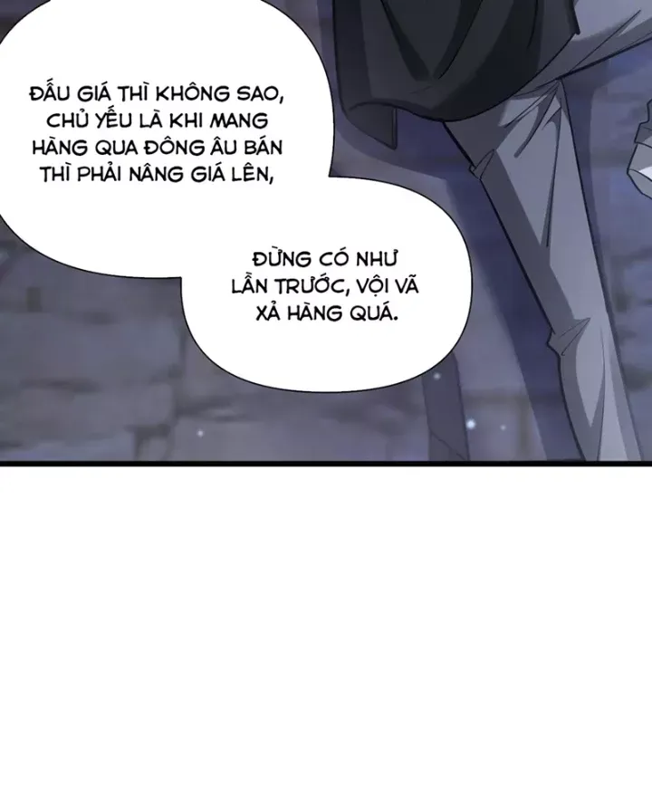 page_59