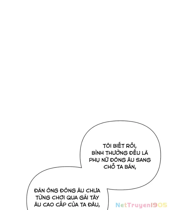 page_60