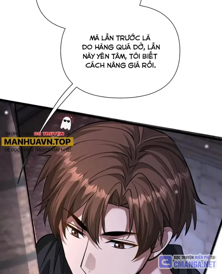 page_61