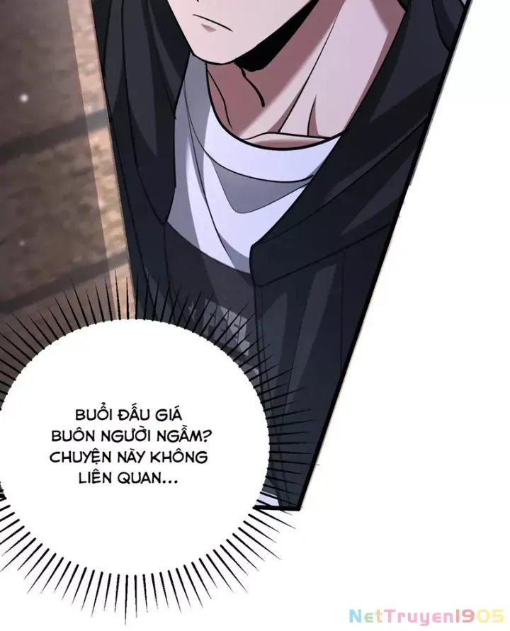 page_62