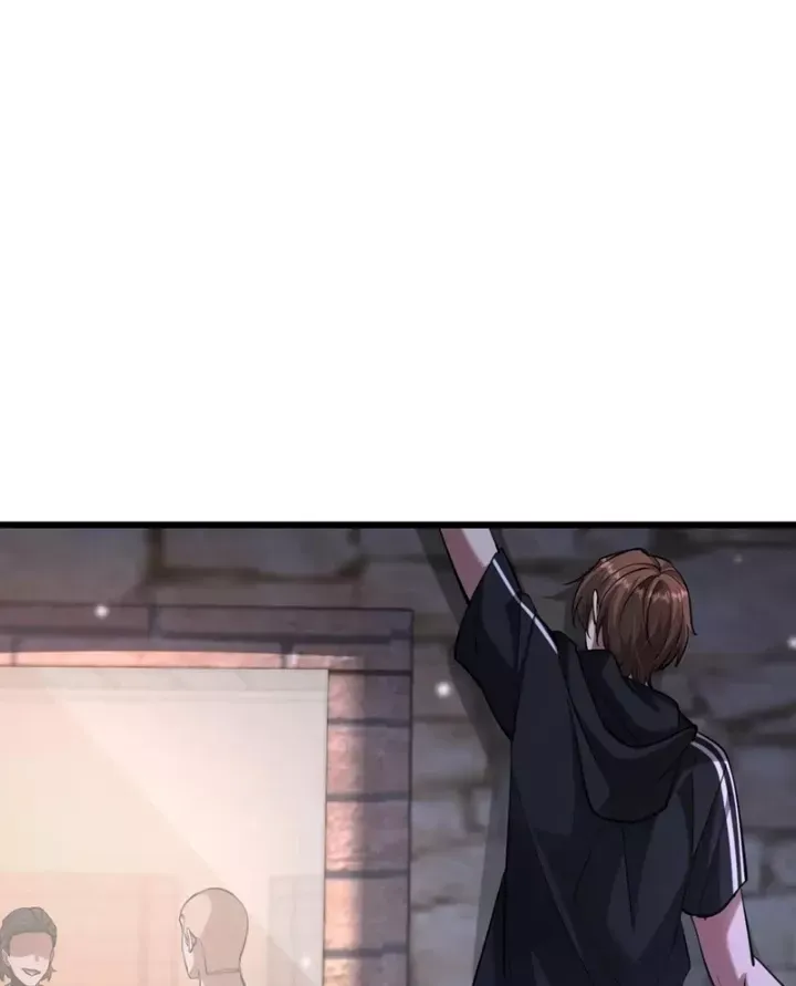 page_63