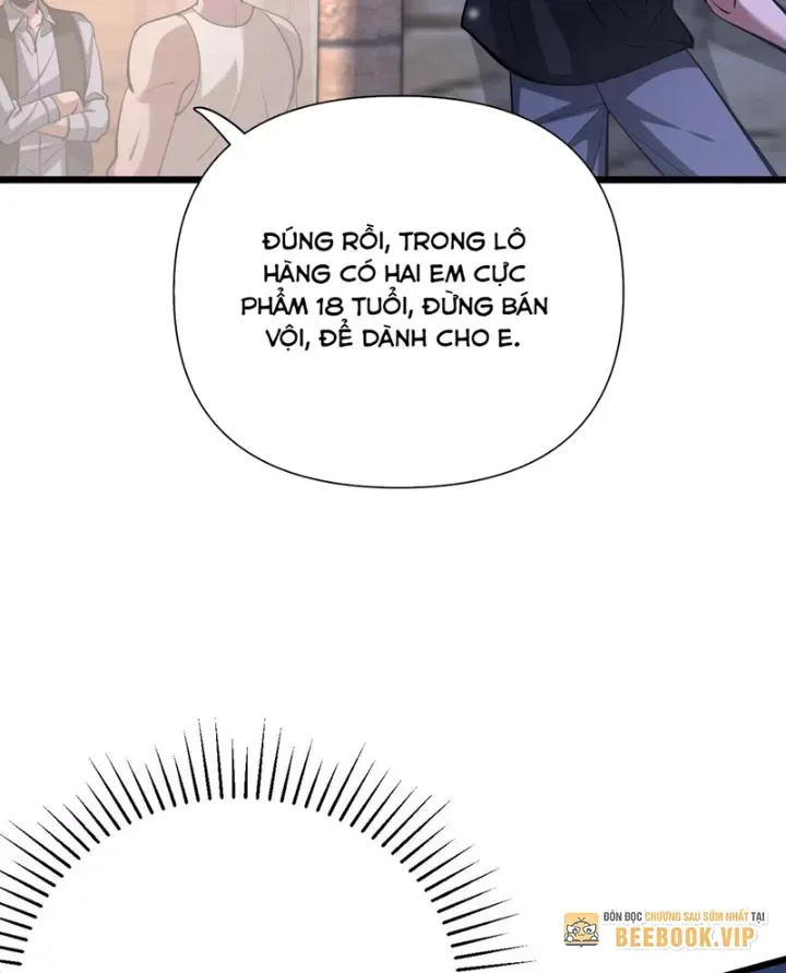 page_64