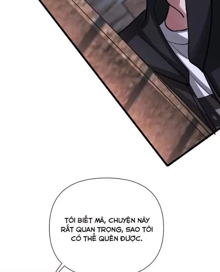 page_66