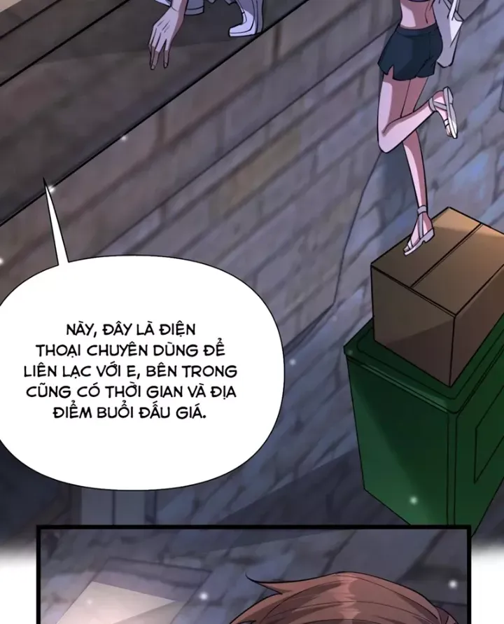 page_68