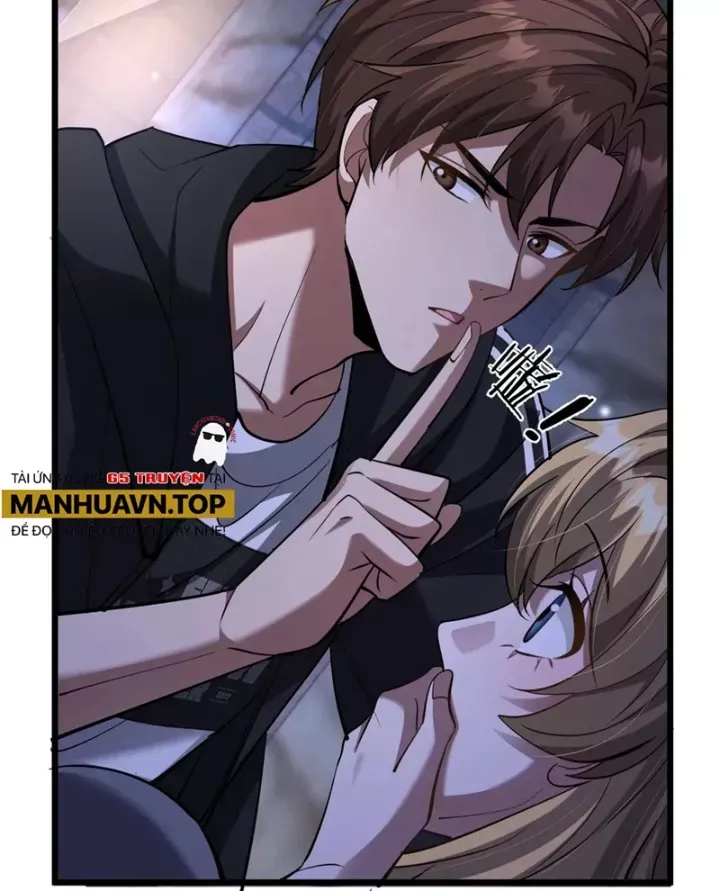 page_69