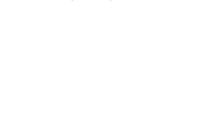 page_70
