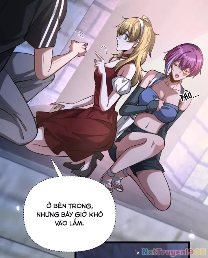 page_72