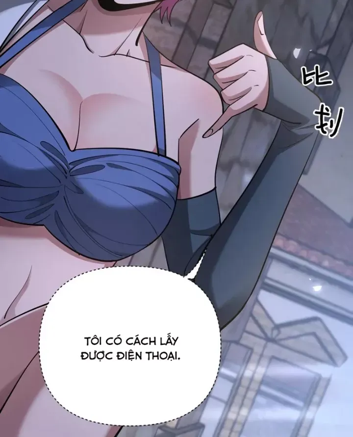 page_75