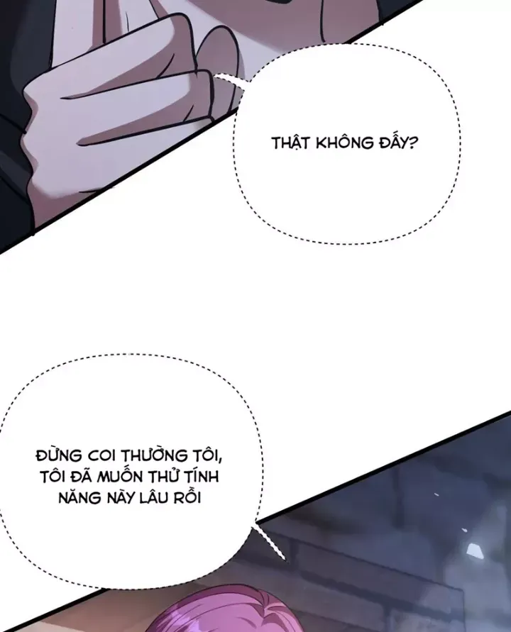 page_77