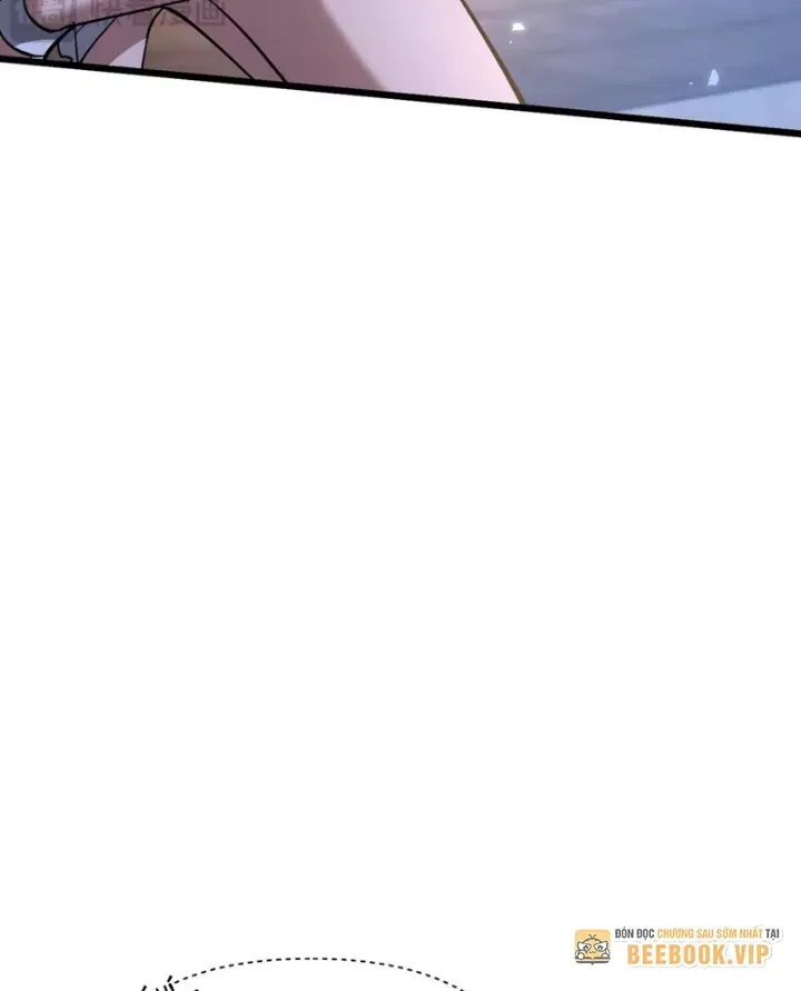 page_79
