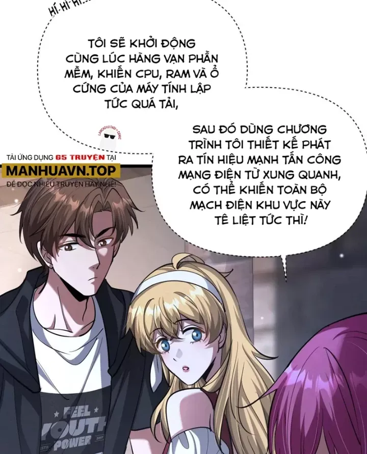 page_80