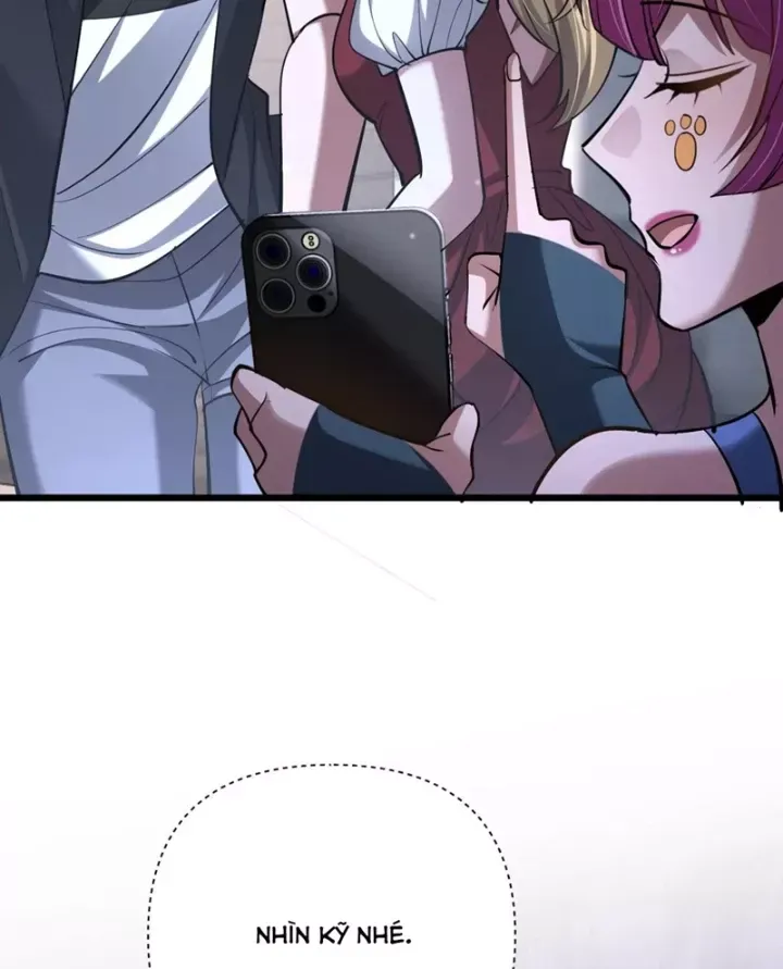 page_81