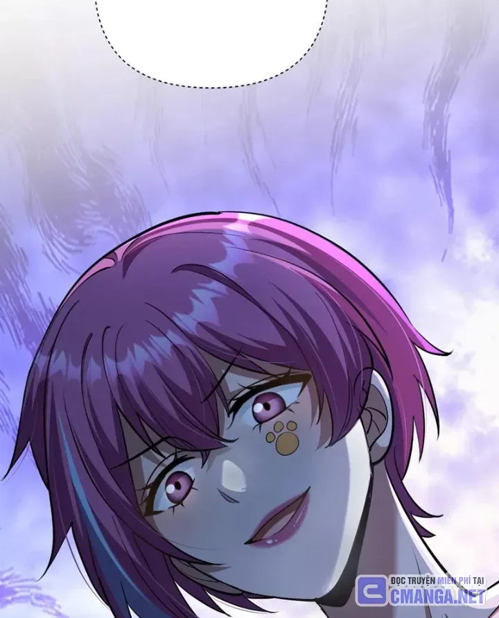 page_82