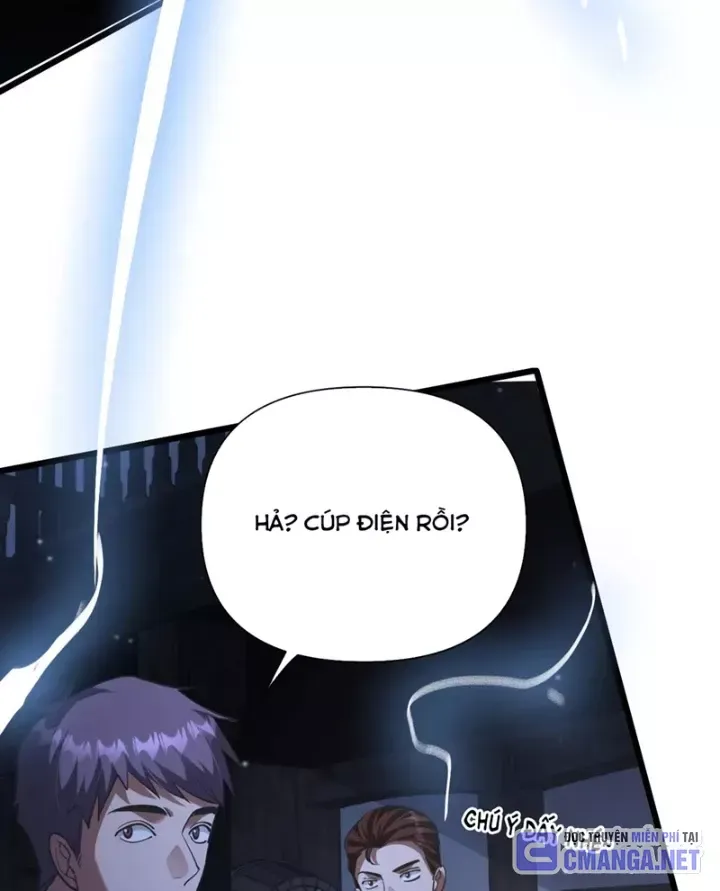 page_88