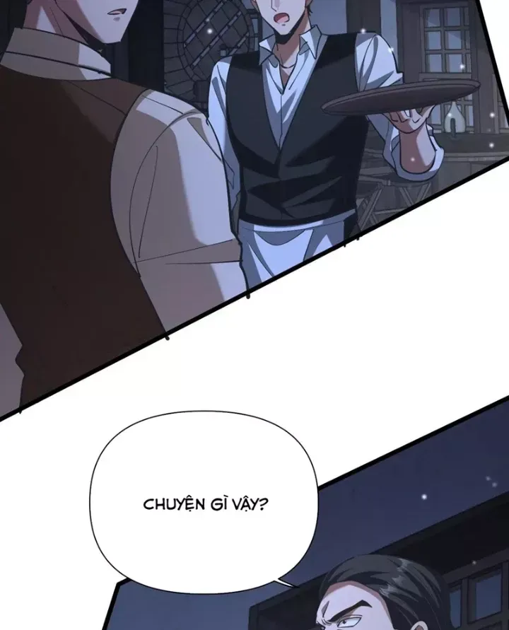 page_89