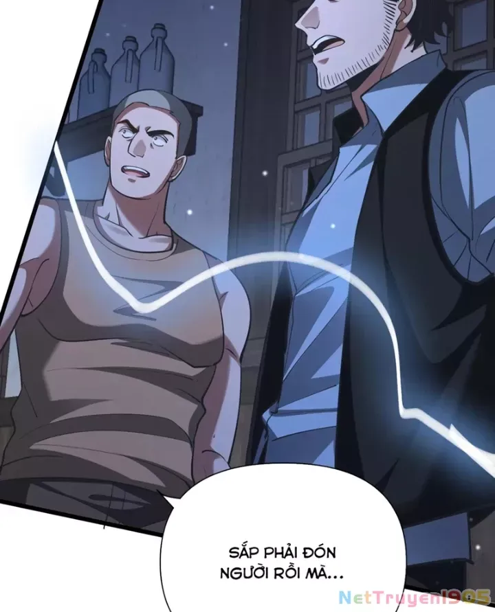page_90