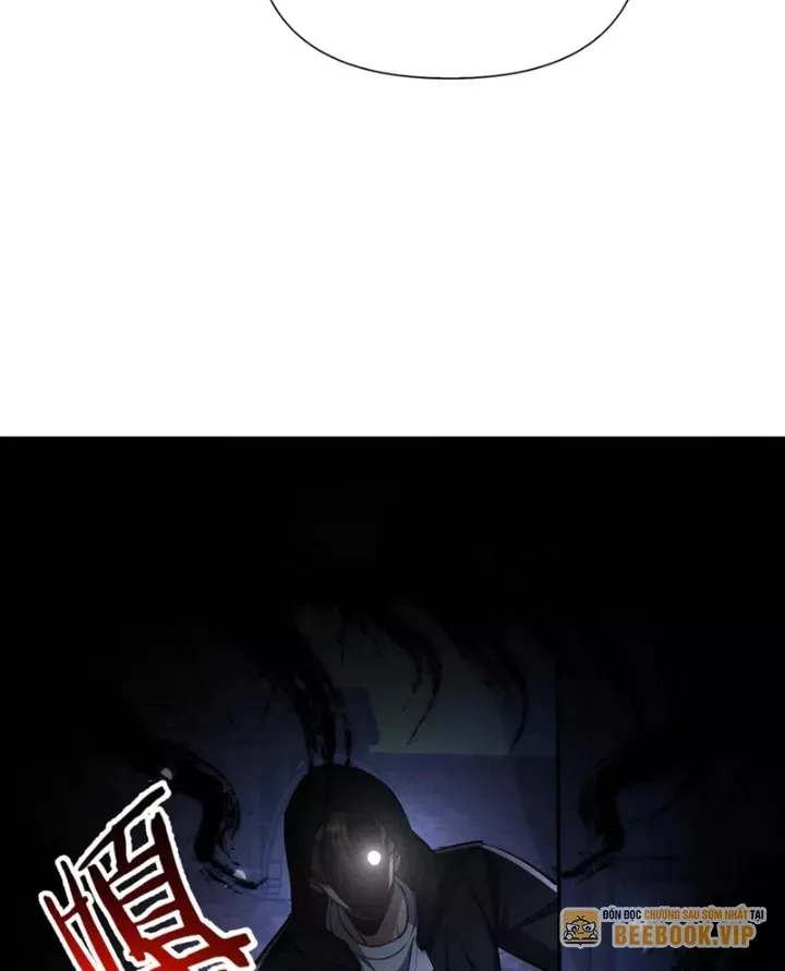 page_91