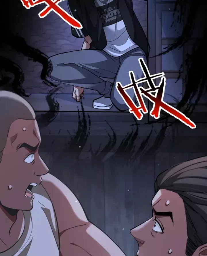 page_92