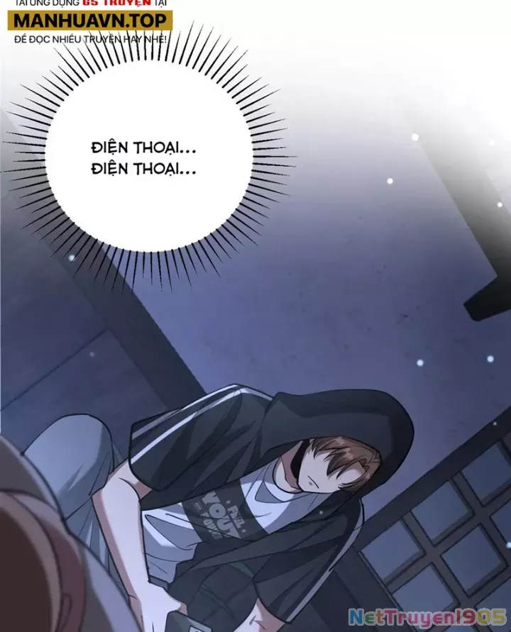 page_95