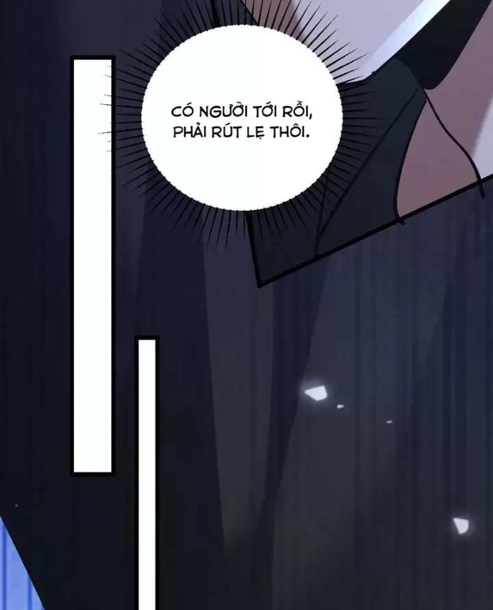 page_98