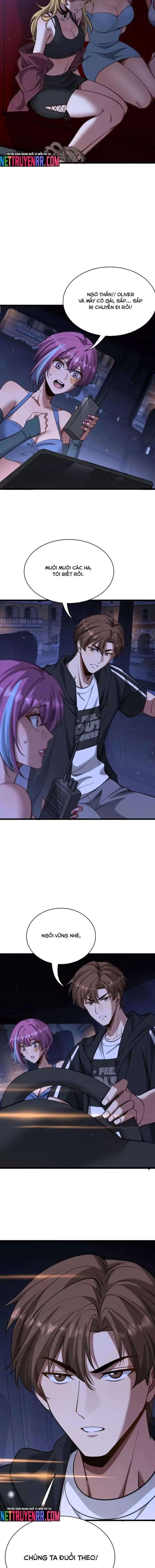 page_11