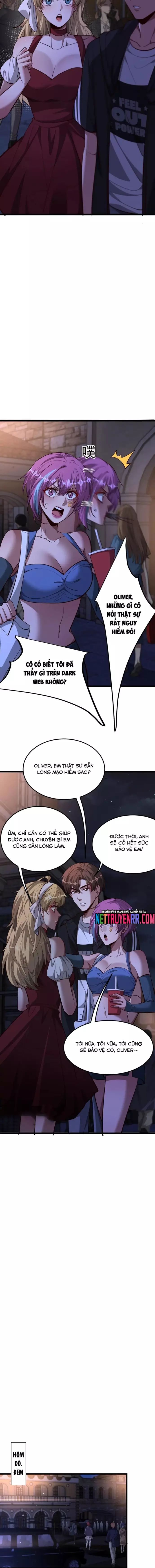 page_2