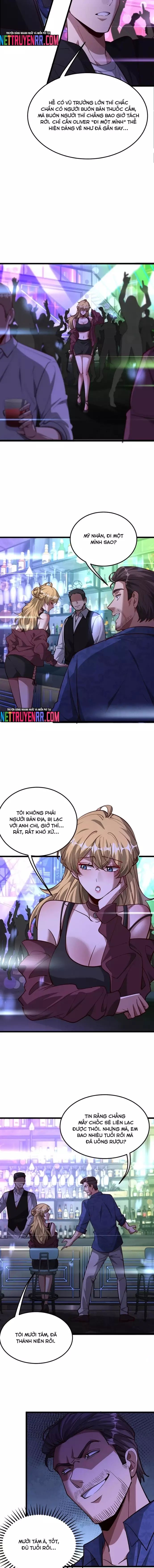 page_5