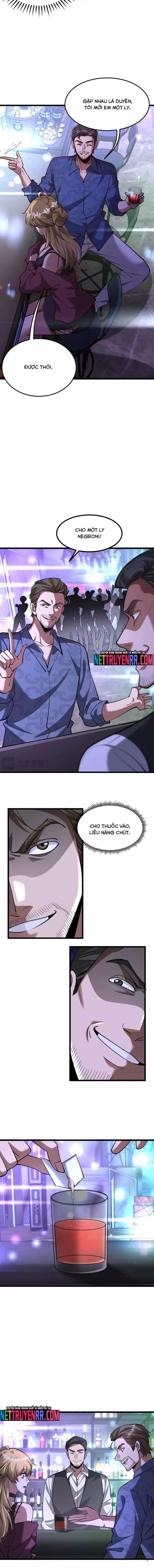 page_6