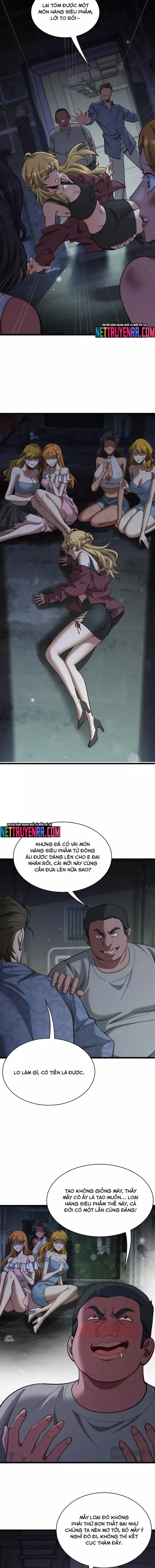 page_9