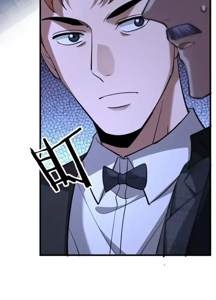 page_100