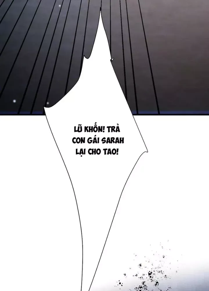page_104