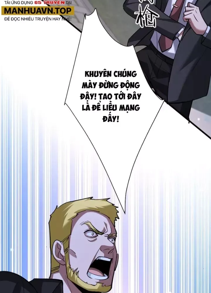 page_110