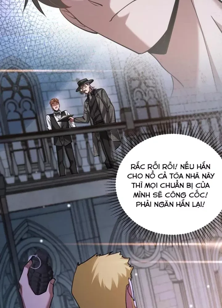 page_114