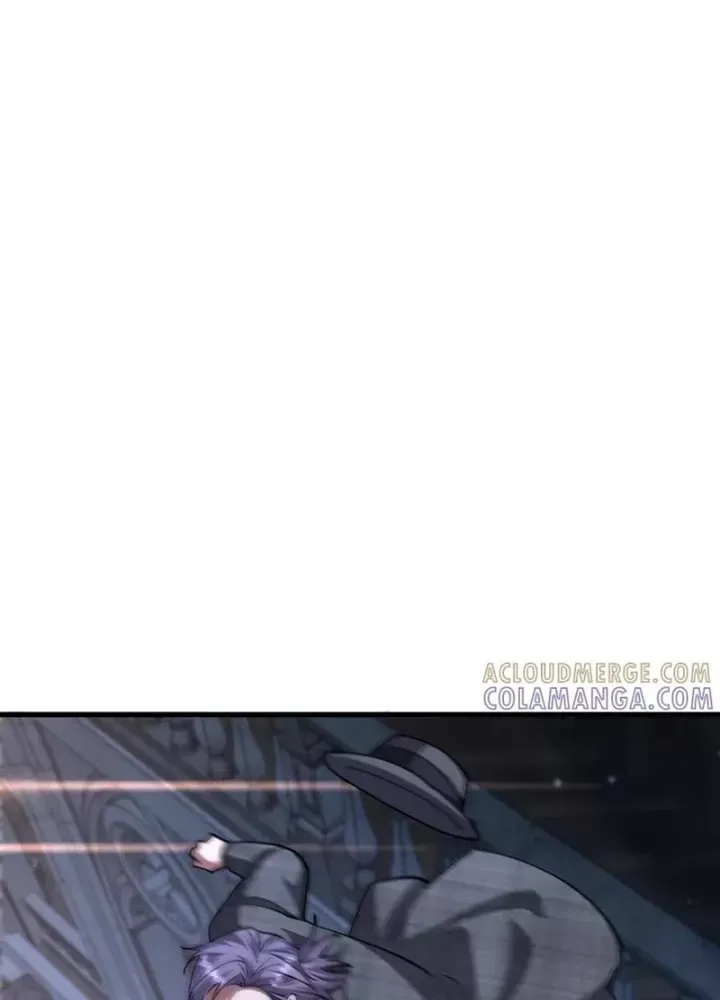 page_122