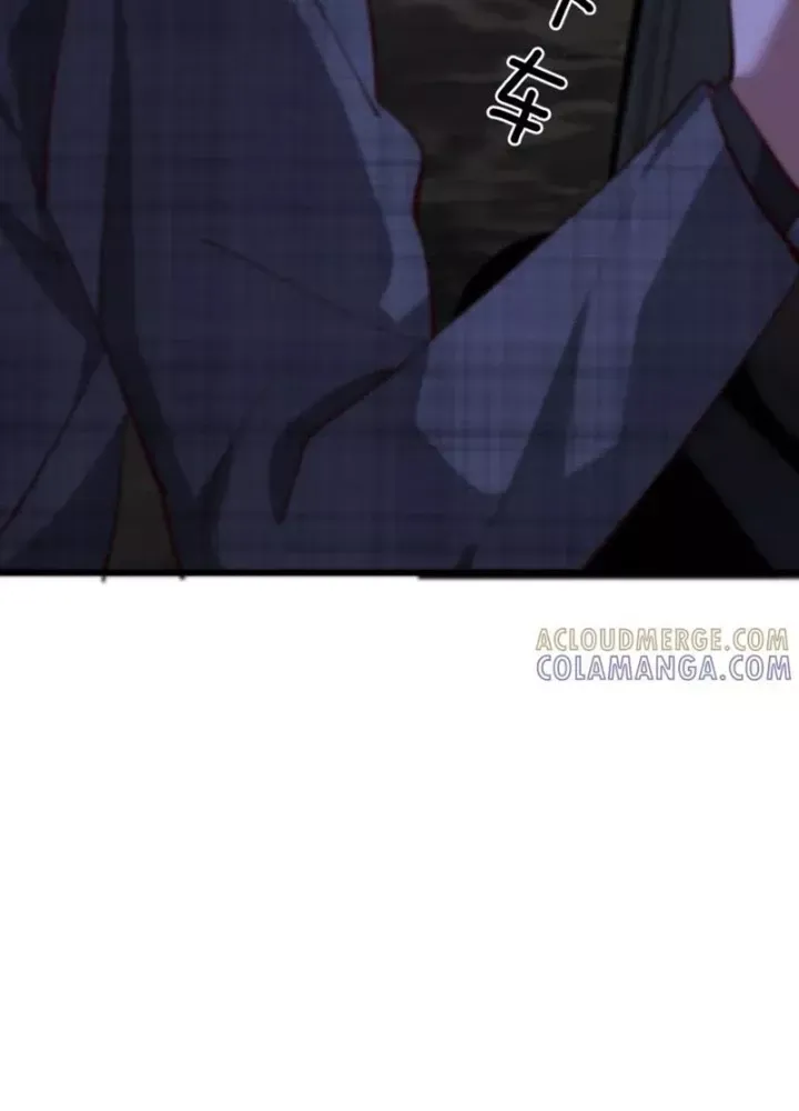 page_22